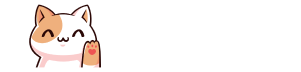 Fossian