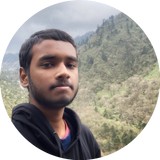 Amresh Sinha
